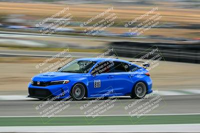 media/Sep-27-2025-Speed Ventures (Sat) [[6606706ef0]]/Black group/Turn 6/